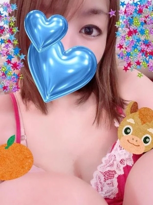 シンの写メ日記｜ラブ&ピース 吉原格安店ソープ