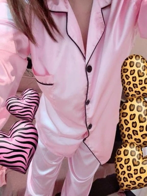 シンの写メ日記｜ラブ&ピース 吉原格安店ソープ