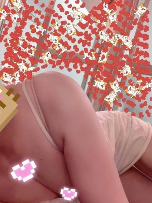 シンの写メ日記｜ラブ&ピース 埼玉県・大宮格安店ソープ