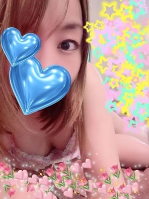 シンの写メ日記｜ラブ&ピース 埼玉県・大宮格安店ソープ