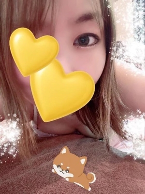 シンの写メ日記｜ラブ&ピース 吉原格安店ソープ