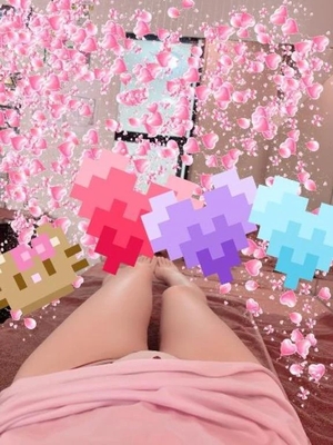 シンの写メ日記｜ラブ&ピース 吉原格安店ソープ