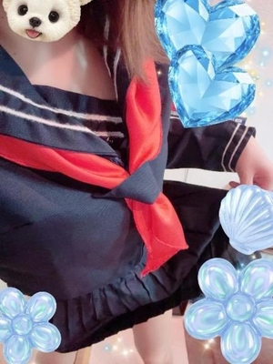 シンの写メ日記｜ラブ&ピース 吉原格安店ソープ