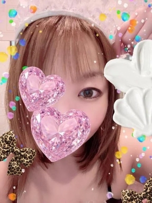 シンの写メ日記｜ラブ&ピース 吉原格安店ソープ