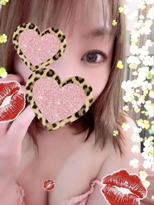 シンの写メ日記｜ラブ&ピース 吉原格安店ソープ