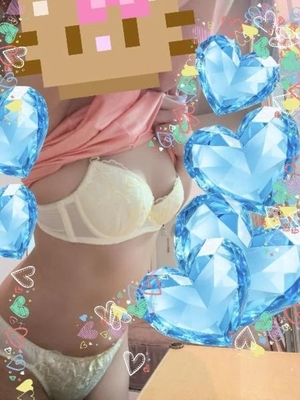 シンの写メ日記｜ラブ&ピース 埼玉県・大宮格安店ソープ