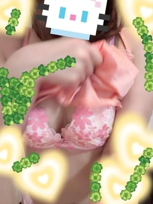 シンの写メ日記｜ラブ&ピース 埼玉県・大宮格安店ソープ