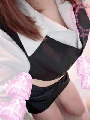 シンの写メ日記｜ラブ&ピース 埼玉県・大宮格安店ソープ