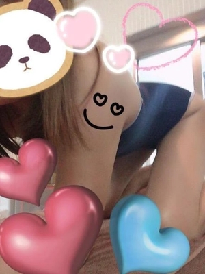 シンの写メ日記｜ラブ&ピース 埼玉県・大宮格安店ソープ