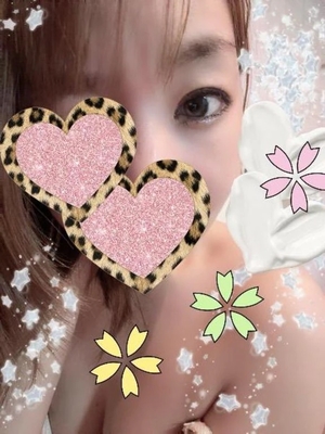 シンの写メ日記｜ラブ&ピース 埼玉県・大宮格安店ソープ