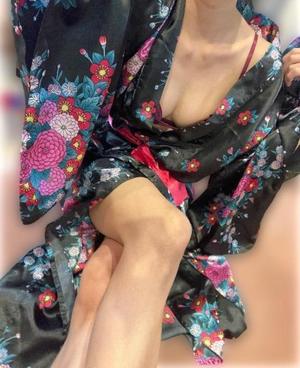 ショウの写メ日記｜ラブ&ピース 吉原格安店ソープ
