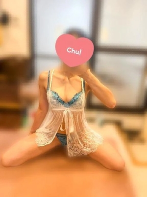 ショウの写メ日記｜ラブ&ピース 埼玉県・大宮格安店ソープ