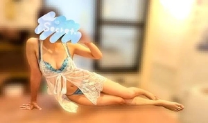 ショウの写メ日記｜ラブ&ピース 吉原格安店ソープ