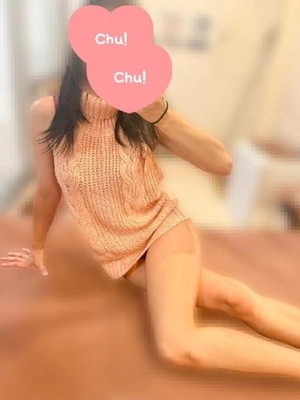 ショウの写メ日記｜ラブ&ピース 埼玉県・大宮格安店ソープ