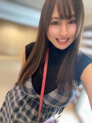 コトネの写メ日記｜ラブ&ピース 埼玉県・大宮格安店ソープ