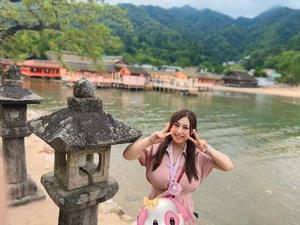 コトネの写メ日記｜ラブ&ピース 埼玉県・大宮格安店ソープ