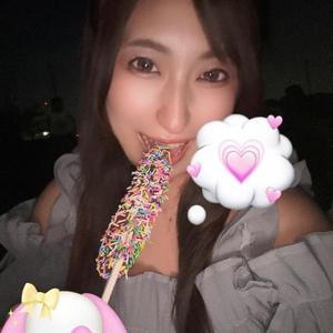 コトネの写メ日記｜ラブ&ピース 吉原格安店ソープ