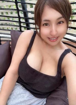 コトネの写メ日記｜ラブ&ピース 吉原格安店ソープ