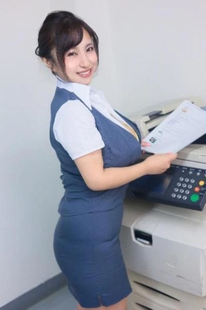 コトネの写メ日記｜ラブ&ピース 吉原格安店ソープ