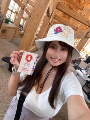 コトネの写メ日記｜ラブ&ピース 埼玉県・大宮格安店ソープ