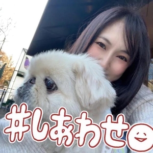 コトネの写メ日記｜ラブ&ピース 埼玉県・大宮格安店ソープ