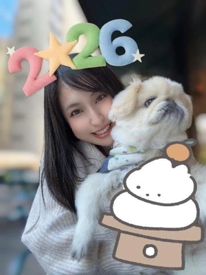 コトネの写メ日記｜ラブ&ピース 吉原格安店ソープ