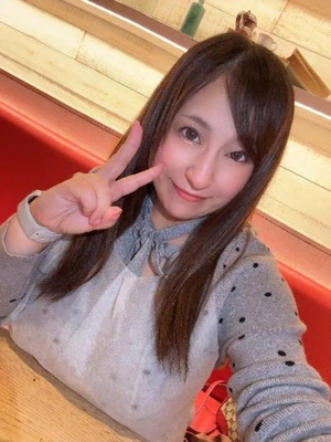 コトネの写メ日記｜ラブ&ピース 埼玉県・大宮格安店ソープ