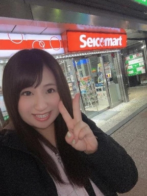 コトネの写メ日記｜ラブ&ピース 埼玉県・大宮格安店ソープ