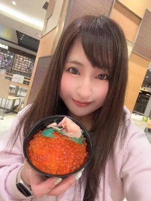 コトネの写メ日記｜ラブ&ピース 吉原格安店ソープ