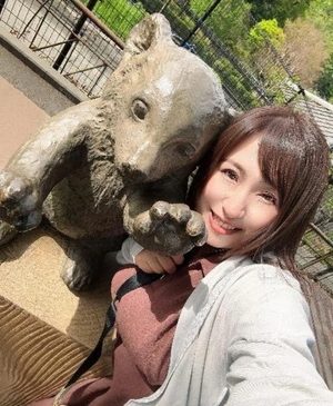 コトネの写メ日記｜ラブ&ピース 吉原格安店ソープ