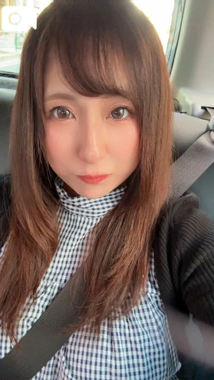 コトネの写メ日記｜ラブ&ピース 埼玉県・大宮格安店ソープ