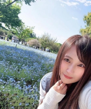 コトネの写メ日記｜ラブ&ピース 吉原格安店ソープ