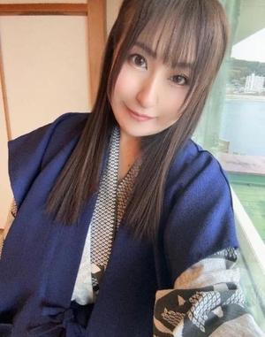 コトネの写メ日記｜ラブ&ピース 吉原格安店ソープ