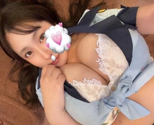 コトネの写メ日記｜ラブ&ピース 埼玉県・大宮格安店ソープ