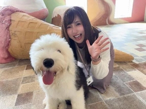 コトネの写メ日記｜ラブ&ピース 埼玉県・大宮格安店ソープ