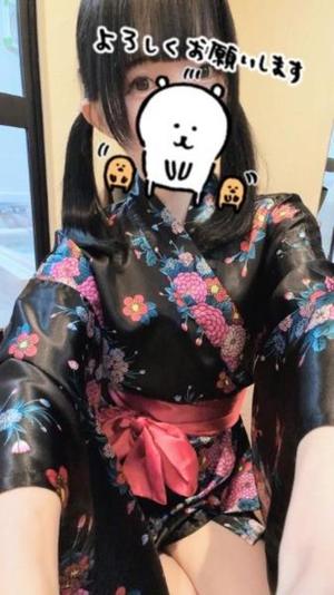 リノの写メ日記｜ラブ&ピース 吉原格安店ソープ