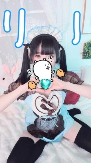 リノの写メ日記｜ラブ&ピース 埼玉県・大宮格安店ソープ