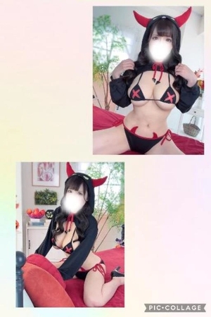 ユナの写メ日記｜ラブ&ピース 吉原格安店ソープ