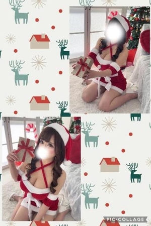 ユナの写メ日記｜ラブ&ピース 吉原格安店ソープ