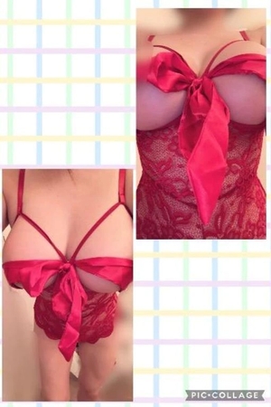 ユナの写メ日記｜ラブ&ピース 吉原格安店ソープ