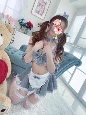 ミウの写メ日記｜ラブ&ピース 吉原格安店ソープ