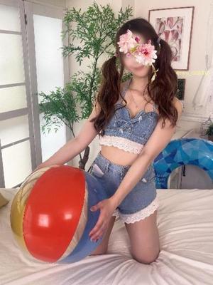 ミウの写メ日記｜ラブ&ピース 吉原格安店ソープ