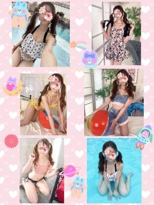 ミウの写メ日記｜ラブ&ピース 吉原格安店ソープ