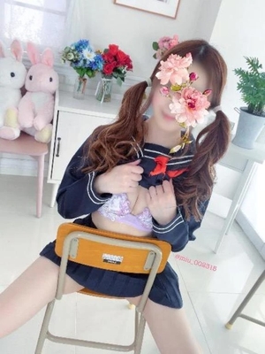 ミウの写メ日記｜ラブ&ピース 埼玉県・大宮格安店ソープ