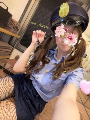 ミウの写メ日記｜ラブ&ピース 埼玉県・大宮格安店ソープ