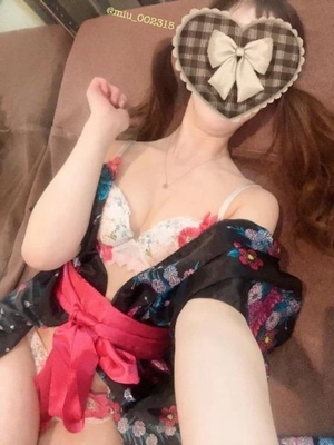 ミウの写メ日記｜ラブ&ピース 埼玉県・大宮格安店ソープ