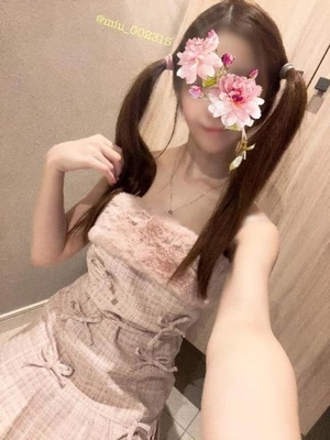 ミウの写メ日記｜ラブ&ピース 埼玉県・大宮格安店ソープ