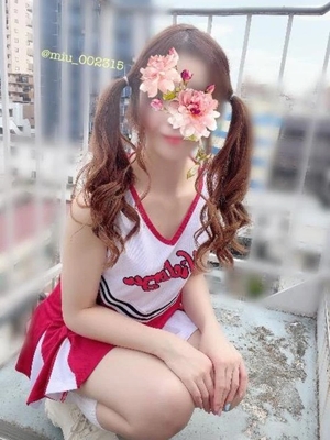 ミウの写メ日記｜ラブ&ピース 埼玉県・大宮格安店ソープ