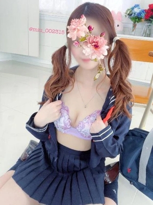 ミウの写メ日記｜ラブ&ピース 埼玉県・大宮格安店ソープ