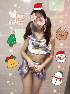 ミウの写メ日記｜ラブ&ピース 吉原格安店ソープ